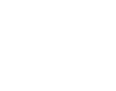 GRUPO COPROCH