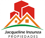 Jacqueline Inzunza Propiedades