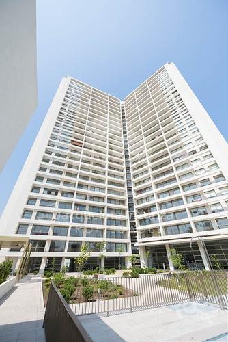 VENDE DEPARTAMENTO CONDOMINIO VISTA ÑUÑOA SANTIAGO