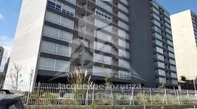 ARRIENDO DEPARTAMENTO NUEVO EN QUILPUE V REGION